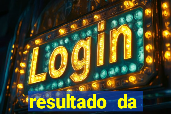 resultado da loteria dos sonhos de 11:30